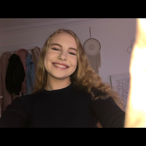 loonsie14